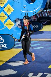 BIB: 
                            <button type="button" onclick="openModal(22758039)" class="btn btn-primary btn-sm float-right btn-popup" data-toggle="modal" data-target=".modal-high-quality">
                        <i class="fas fa-shopping-cart"></i> Add to Cart
                    </button>
                                            <button type="button" onclick="isThisMe(22758039, true)" class="btn btn-success btn-sm float-right btn-popup btn-isme hidden" data-toggle="tooltip" data-placement="bottom" title="นี่คือรูปของคุณใช่ไหม คลิกที่นี่เพื่อเอาเข้าอัลบั้ม">
                        <i class="fas fa-plus"></i> Add to album
                    </button>
                    <button type="button" onclick="isThisMe(22758039, false)" class="btn btn-warning btn-sm float-right btn-popup btn-isnotme hidden">
                        <i class="fas fa-ban"></i> Remove from album
                    </button>